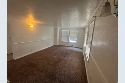 290 N 400 E, Price, UT 84501 - Photo 12