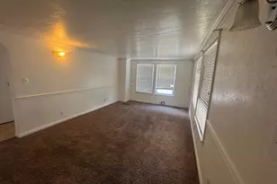290 N 400 E, Price, UT 84501 - Photo 12