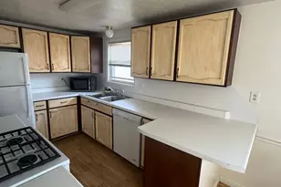 290 N 400 E, Price, UT 84501 - Photo 4