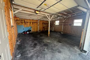 290 N 400 E, Price, UT 84501 - Photo 18