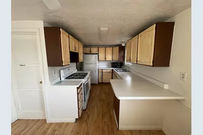 290 N 400 E, Price, UT 84501 - Photo 2