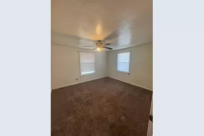 290 N 400 E, Price, UT 84501 - Photo 14