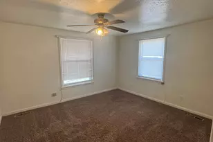 290 N 400 E, Price, UT 84501 - Photo 14