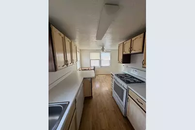 290 N 400 E, Price, UT 84501 - Photo 6