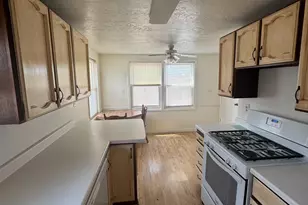 290 N 400 E, Price, UT 84501 - Photo 6