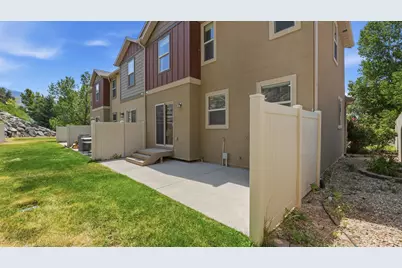1649 N Hollyhock Cir W, Farmington, UT 84025 - Photo 28