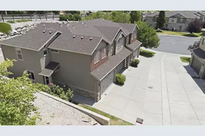 1649 N Hollyhock Cir W, Farmington, UT 84025 - Photo 30