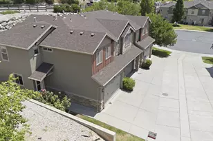 1649 N Hollyhock Cir W, Farmington, UT 84025 - Photo 30