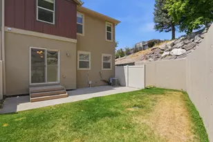 1649 N Hollyhock Cir W, Farmington, UT 84025 - Photo 26
