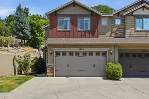 1649 N Hollyhock Cir W, Farmington, UT 84025 - Photo 4