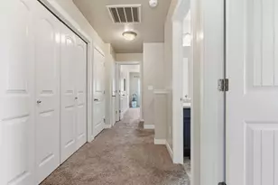 1649 N Hollyhock Cir W, Farmington, UT 84025 - Photo 24