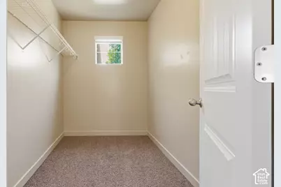 1649 N Hollyhock Cir W, Farmington, UT 84025 - Photo 22