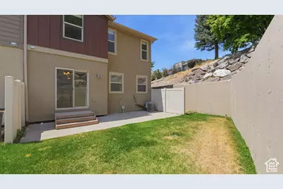 1649 N Hollyhock Cir W, Farmington, UT 84025 - Photo 26