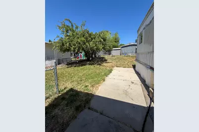424 E 900 N, Ogden, UT 84404 - Photo 16