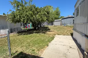 424 E 900 N, Ogden, UT 84404 - Photo 16