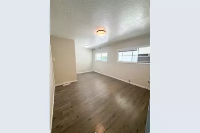424 E 900 N, Ogden, UT 84404 - Photo 12