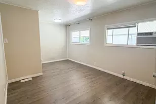 424 E 900 N, Ogden, UT 84404 - Photo 12