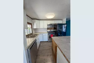424 E 900 N, Ogden, UT 84404 - Photo 6