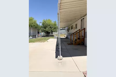 424 E 900 N, Ogden, UT 84404 - Photo 14