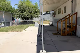 424 E 900 N, Ogden, UT 84404 - Photo 14
