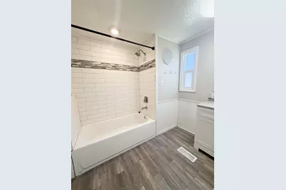 424 E 900 N, Ogden, UT 84404 - Photo 10