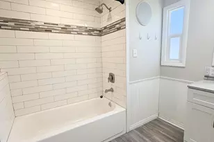 424 E 900 N, Ogden, UT 84404 - Photo 10