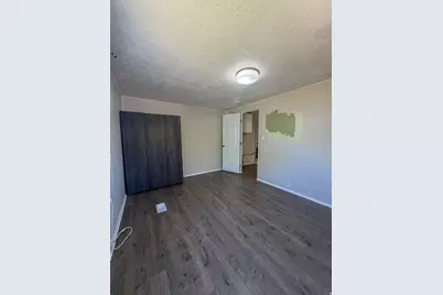 424 E 900 N, Ogden, UT 84404 - Photo 8