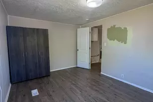 424 E 900 N, Ogden, UT 84404 - Photo 8