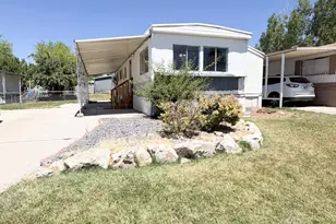 424 E 900 N, Ogden, UT 84404 - Photo 1