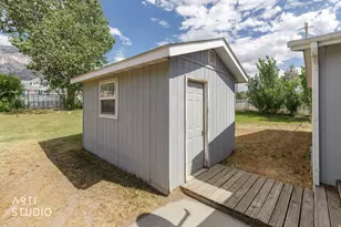 7750 S Hwy 89 Hwy, Willard, UT 84340 - Photo 32