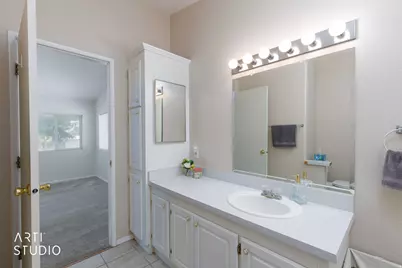 7750 S Highway 89 Hwy #7750, Willard, UT 84340 - Photo 22