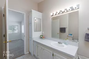 7750 S Hwy 89 Hwy, Willard, UT 84340 - Photo 22