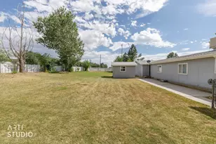 7750 S Hwy 89 Hwy, Willard, UT 84340 - Photo 30