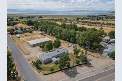7750 S Highway 89 Hwy #7750, Willard, UT 84340 - Photo 44