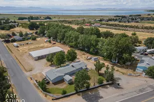 7750 S Hwy 89 Hwy, Willard, UT 84340 - Photo 44