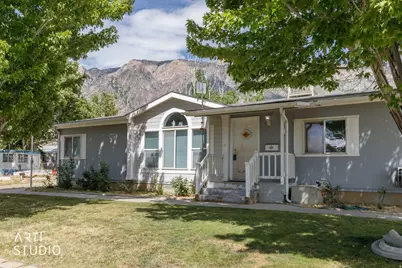 7750 S Highway 89 Hwy #7750, Willard, UT 84340 - Photo 4