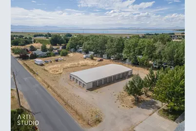 7750 S Highway 89 Hwy #7750, Willard, UT 84340 - Photo 42