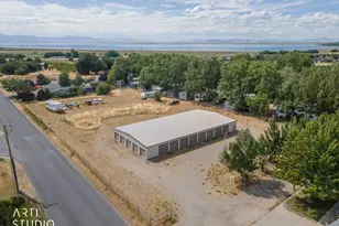 7750 S Hwy 89 Hwy, Willard, UT 84340 - Photo 42