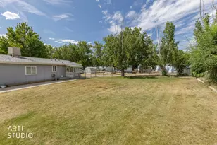 7750 S Hwy 89 Hwy, Willard, UT 84340 - Photo 34