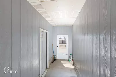 7750 S Highway 89 Hwy #7750, Willard, UT 84340 - Photo 26