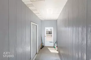 7750 S Hwy 89 Hwy, Willard, UT 84340 - Photo 26