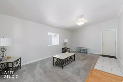 7750 S Highway 89 Hwy #7750, Willard, UT 84340 - Photo 16