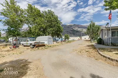 7750 S Highway 89 Hwy #7750, Willard, UT 84340 - Photo 38