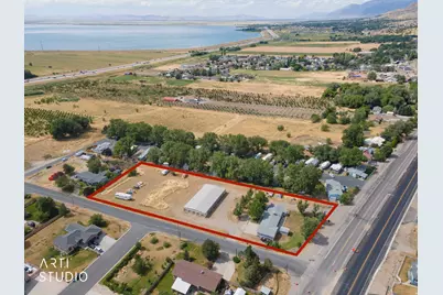 7750 S Highway 89 Hwy #7750, Willard, UT 84340 - Photo 52