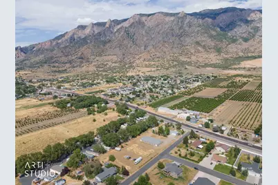 7750 S Highway 89 Hwy #7750, Willard, UT 84340 - Photo 50