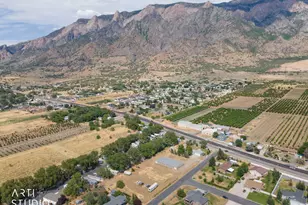7750 S Hwy 89 Hwy, Willard, UT 84340 - Photo 50
