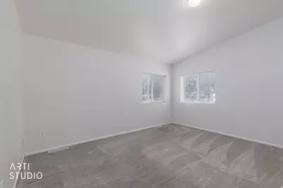 7750 S Highway 89 Hwy #7750, Willard, UT 84340 - Photo 20