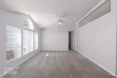 7750 S Highway 89 Hwy #7750, Willard, UT 84340 - Photo 8
