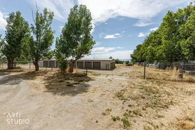 7750 S Highway 89 Hwy #7750, Willard, UT 84340 - Photo 40
