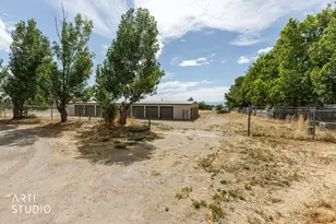 7750 S Hwy 89 Hwy, Willard, UT 84340 - Photo 40